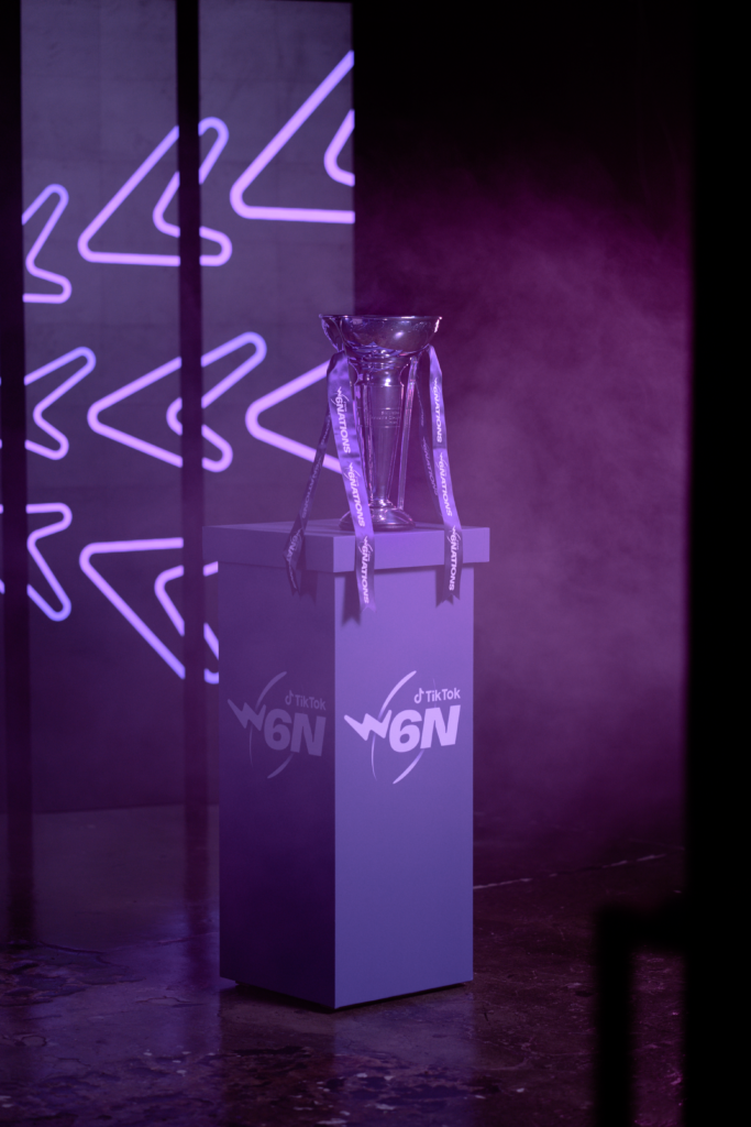 Match Preview England v Scotland (EN) Six Nations Rugby Corporate